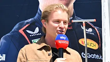 GENERAL%20CROP%20(31).png