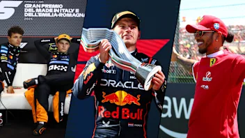 Formula 1 header templates - 2025-05-19T111946.271.png