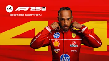 EAS_F1_25_ICONIC_ED_3840x2160_StandingPose (1).png