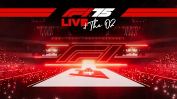 F1 75 - Live at The O2 (1).jpeg