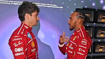 Leclerc Hamilton F1 75 Live.png