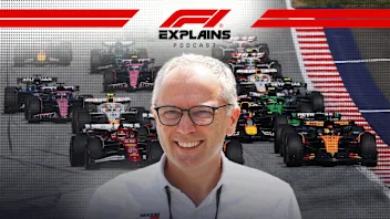 F1Ex%20ASK%20STEFANO%20DOMENICALI%20ARTWORK%2016x9%20.COM.png