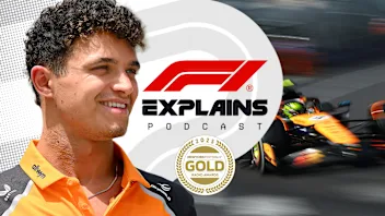 F1Ex%20Ask%20Lando%2016x9%20F1com%20update.png