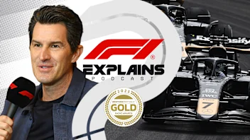 F1Ex%20F1%20MOVIE%2016x9%20web.png