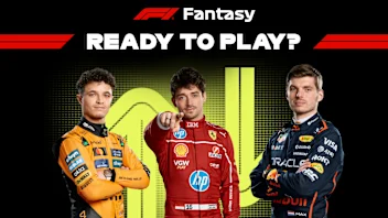 Multi-DriverTemplateV1_539811_1920x1080.png