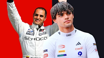 F1%20icons%20V1%20(1).png