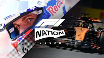 F1N%20AUSTRIAN%20GP%20PREVIEW%20ARTWORK%201x1%20.COM.png