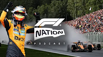 F1N%20BELGIAN%20GP%20REVIEW%20ARTWORK%2016x9%20.COM.png