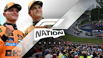 F1N%20CANADIAN%20GP%20PREVIEW%20ARTWORK%2016x9%20.COM.png