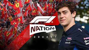 F1N EMILIA ROMAGNA GP PREVIEW ARTWORK 16x9 .COM.png