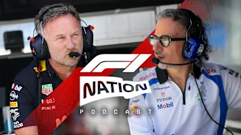 F1N%20HORNER%20ARTWORK%2016x9%20.COM.png