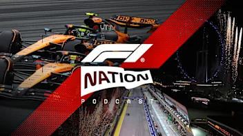 F1N%20SINGAPORE%20GP%20PREVIEW%20ARTWORK%2016x9%20.COM.png