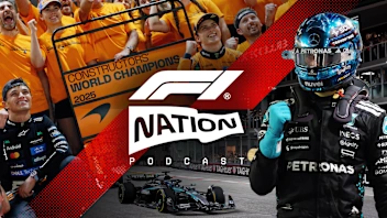 F1N%20SINGAPORE%20GP%20REVIEW%20ARTWORK%2016x9%20.COM.png