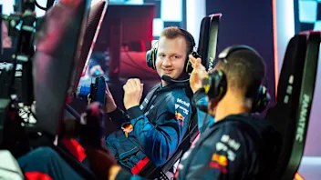 20240509_Luc-Bouchon_ESL-F1-Stockholm_12203.jpg