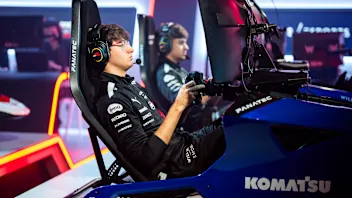 20250114_Luc-Bouchon_F1-Simracing-2025-1_00304.jpg