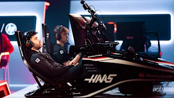 20250212_Luc-Bouchon_F1-Simracing-2025-2_06834.jpg