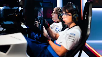 20250213_Luc-Bouchon_F1-Simracing-2025-2_08328.jpg