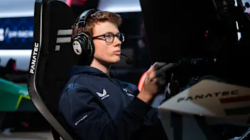 20250325_Luc-Bouchon_F1-Simracing-2025-3_48257.jpg