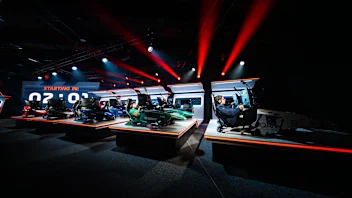 20250326_Luc-Bouchon_F1-Simracing-2025-3_49386.jpg