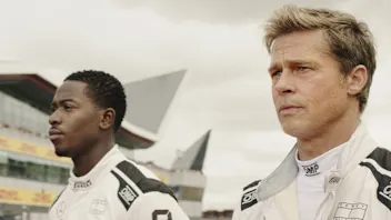 F1 movie image.jpg