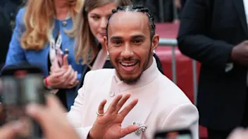 GENERAL%20CROP%20(28).png