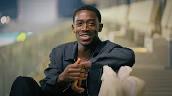 idris_behindthescenes_25062025.jpg