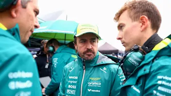 Alonso%20Silverstone.jpg