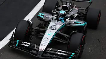 GENERAL%20CROP%20-%202025-07-05T121134.791.png