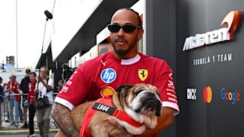 Hamilton%20Roscoe.png
