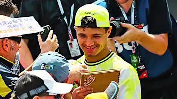 PADDOCK%20INSIDER%20V1%20(2).png