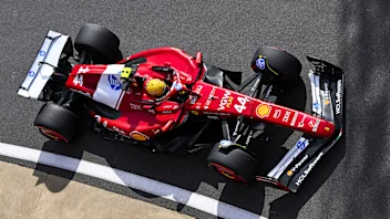 PRACTICE%20DEBRIEF%20V1%20(4).png