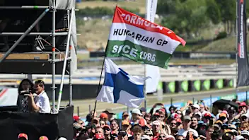 GENERAL%20CROP%20-%202025-08-01T120906.884.png