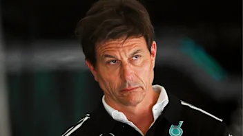 GENERAL%20CROP%20-%202025-08-05T123407.803.png