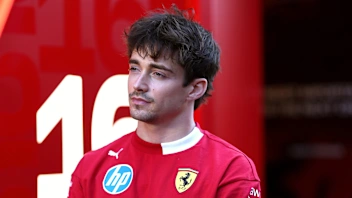 Leclerc%20header%20image%20Hungary.png