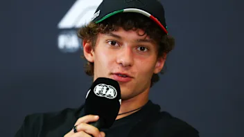 GENERAL%20CROP%20(11).png