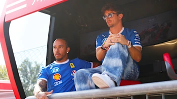 GENERAL%20CROP%20(12).png