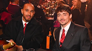 GENERAL%20CROP%20(18).png