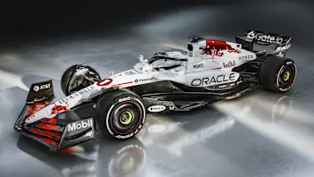 SI202503310636.jpg
