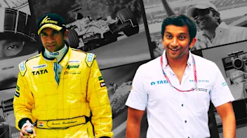 lights-to-flag-Karthikeyan.jpg