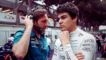 Driver%20bubble%20Display%20(1).png