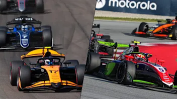 Formula%202%20and%20Formula%203%20header%20image.png
