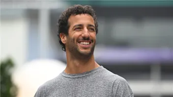 Ricciardo%20header%20image.jpg