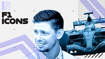 Stoner F1 Icons.png