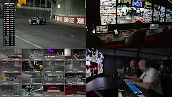 Vegas_braodcast_2_04032025.png