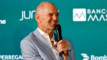 newey-aston-1.png