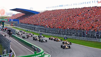It's%20Race%20Week%20Display%20Netherlands.png