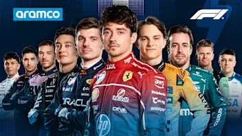 Power%20Rankings%20Hero%20Image%2016x9_25%20copy.png
