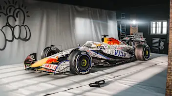SI202507010110.jpg