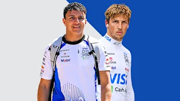 TEAM%20PREVIEWSHALF%20TERM%20REPORTS%20DISPLAY%20V1%20(4).png