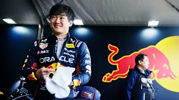 Formula 1 header templates - 2025-04-02T141941.045.png